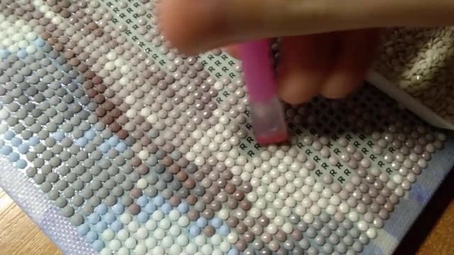 Алмазная мозаика 30×30 см 2022 год 1 часть 37 часть – смотреть онлайн ...