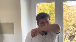 🫲 Новинки! Обзор Lattafa Pride Ajwaa и Vintage Radio !