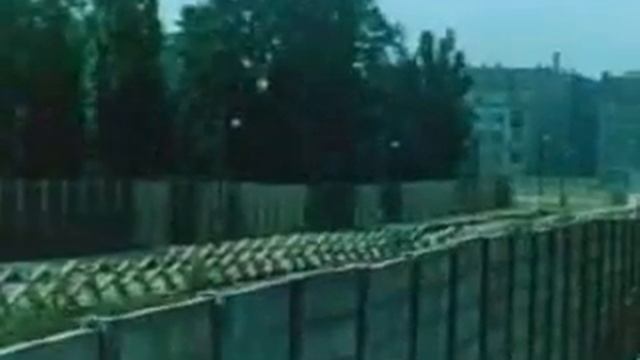 Солдатский сон. смотреть онлайн