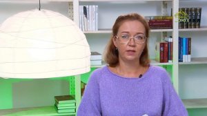 У книжной полки. Святитель Николай Сербский (Велимирович). Война и Библия