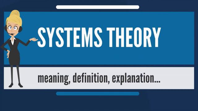 social system 2 смотреть онлайн