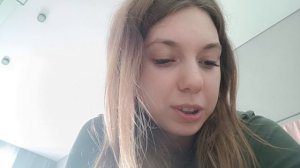 ВЛОГ: Я НАПУГАЛАСЬ ДО СЛËЗ. ОТКЛЮЧИЛИ ГОРЯЧУЮ ВОДУ.