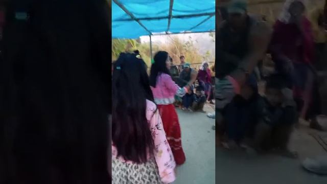 Chakma doli tamaza?? tenga banga git 2022 смотреть онлайн