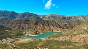 Great Relaxing Guitar Romantic Of All Time - Guitar Love Songs - TOP 30 GUITAR MUSIC