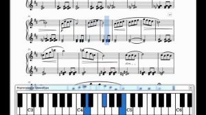 Ласковая просьба Г.Свиридов