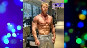 РОМАН КУРЦЫН - ВСЕ ЕГО ЖЕНЩИНЫ И РОМАНЫ