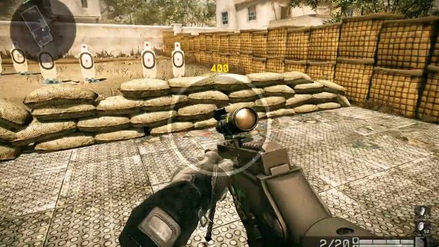 Мини-подкаст #1 :О канале смотреть онлайн