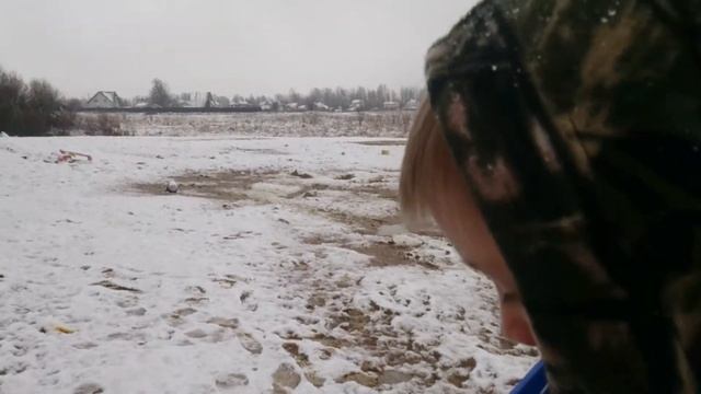 костюм на мембране, детский, камуфляжный, непромокаемый, дышащий, неубиваемый. смотреть онлайн