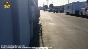 Insane Harley Davidson Motorcycles Ape Hangers 2021