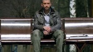 Севара  - Если бы любовь была такой