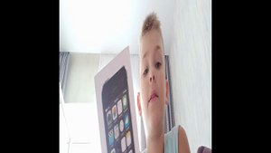 купила телефон