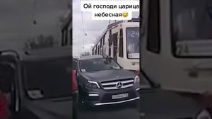 +7978 23 89 204
Аварийный комиссар Симферополь 
Оформление ДТП круглосуточно Экспертиза ущерба