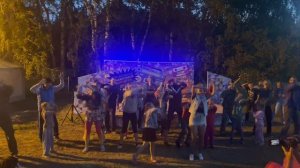 💃Дискотека 90-х💃
