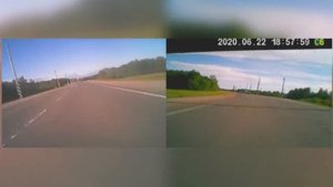 УДАЧА или СКИЛЛ. Разбор Полётов №40 [nTHE726V2As].mp4