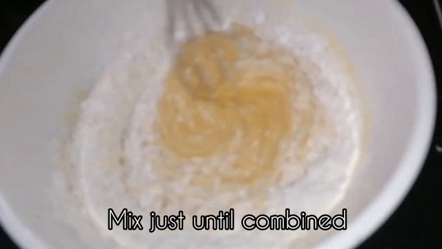 DUHAT (JAVA PLUM) SPONGE CAKE || NO OVEN CAKE || QUARANTINE ADVENTURE #04 || Sun with Su