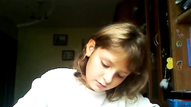 Как нарисовать кота,кошку или котёнка. смотреть онлайн