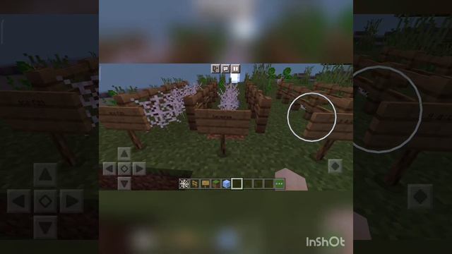 сколько часов проходит гдз смотреть онлайн