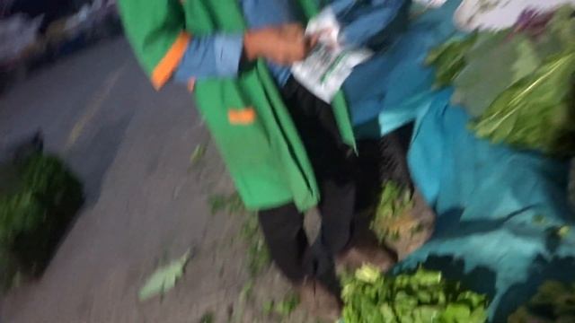 Пятничный рынок в центре Алании 22 ноября Цены на фрукты смотреть онлайн