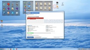 PrivaZer лучшая программа для чистки компьютера