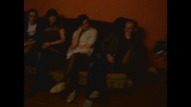 Конечно ДА..рогой мой я согласна))) смотреть онлайн