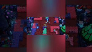 тащим катки в бс часть 2