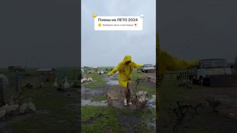 Какая у вас погода и где ?️☀️❄️Делитесь в комментариях