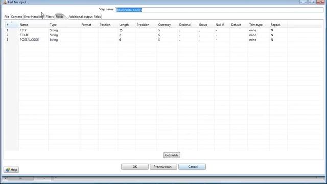 Understanding Concept of Transformation | Demo on Transformation | Pentaho Data integration Tutoria смотреть онлайн