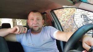 Яндекс такси. работа в такси только на Отечественных автомобилях #такси #уфа #яндекс