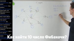 ИНФОРМАТИКА КЕГЭ2021. Графы. КАК ПОСЧИТАТЬ КОЛИЧЕСТВО ПУТЕЙ ТЕБЯ К СОТКЕ. Задания 1, 13, 23 КЕГЭ.