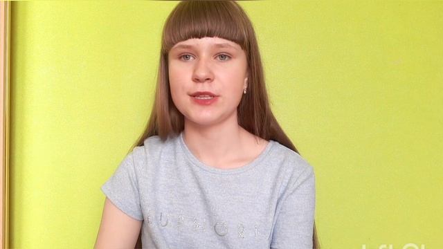 15 идей как круто провести лето смотреть онлайн