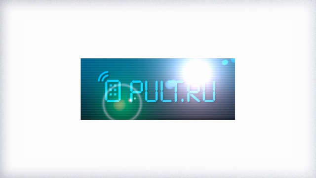 Все скидки и промокоды интернет магазинов!