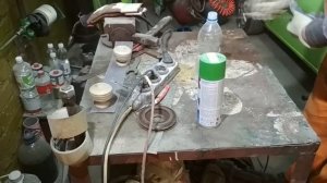 Кузовной шлифок своими руками Sanding machine