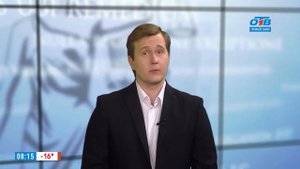 Юрист | Челябинск | При увольнении не выплатили серую часть зарплаты