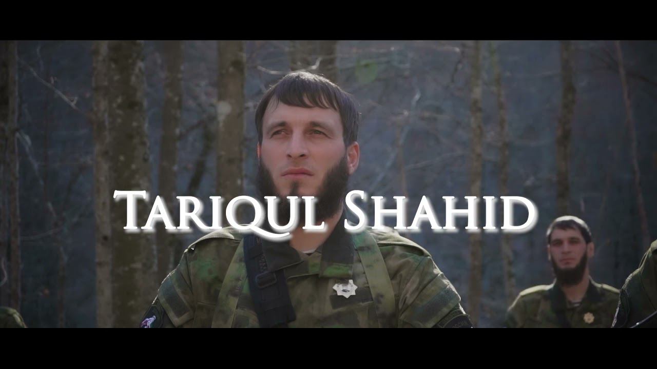 надир абу халид. нашид шахид. хамас футболка. человек в дыму. очень красивая нашид.