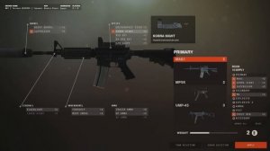 Как играть в Insurgency по сети на пиратке | Как играть в Insurgency на пиратской версии