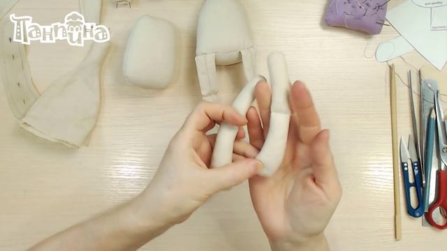 МК Заюшкины #1 смотреть онлайн