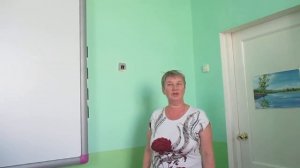 М.Цветаева. Мы с вами разные