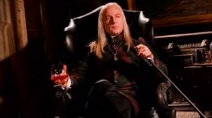 Lucius Malfoy~Schwarze Sonne