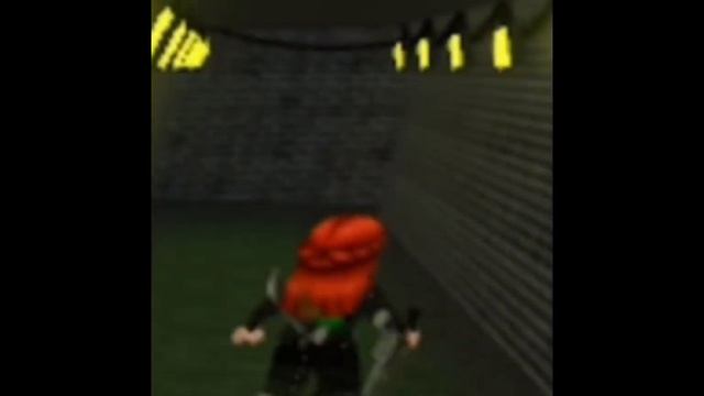 гайд по Murder Mystery 2 ДЛЯ НОВИЧКОВ??|мм2,murder Mystery 2,roblox,роблокс,мм2,мардер мистери 2|??