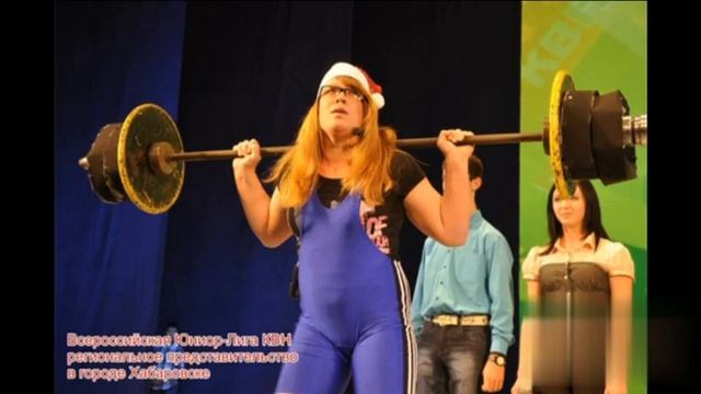 Муксимова Екатерина Ильсуровна Номинация Учитель года МБОУ гимназия №5 г Хабаровска смотреть онлайн