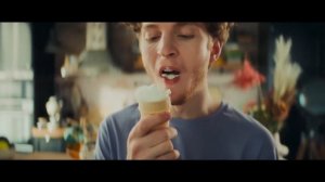 Реклама мороженого «Чистая Линия» | Порадуй свои и близкие Вкусовые Сосочки | Реклама 2022