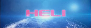 ГК _ФОРКЛИФТ_ — официальный дилер техники HELI