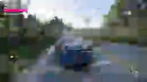 Обзор RTX 4060. Видеокарта для мультиплеера