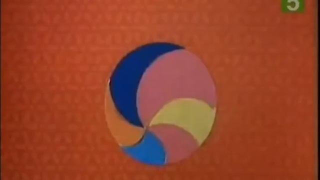 Спокойной ночи малыши - Страна Лопи-тропи цирк смотреть онлайн