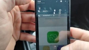 iBOX EVO LaserVision WiFi Signature Dual. Флагманское  комбо устройство. Полный обзор