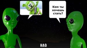 Gummy Bear   Мишка Гумми Бер❤ ?10 разных ситуаций ?