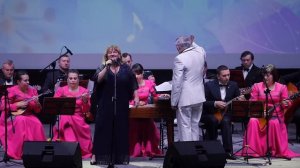 Жак Брель «La Valse a Mille Temps» Вальс на тысячу тактов 1963 год – солистка А.  Ракитина