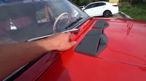 КОПЕЙКА ЗА 120.000 РУБЛЕЙ. БЕРЕМ ДЛЯ КАНАДЫ