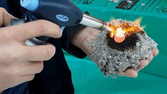 Эковата - самый лучший утеплитель! Видео - доказательство! Эковата в Уфе. Эковата Уфа. Раевский смотреть онлайн