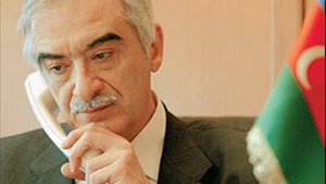Дождись меня - Полад Бюль-Бюль Оглы
